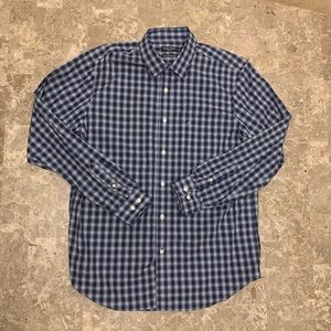 Nautica Men Shirt